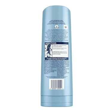 https://cdn.shopify.com/s/files/1/1857/6931/products/4LP8U5BLoV.jpg?v=1704178920